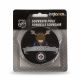 25. Inglasco NHL Maskottchen-Hockeypuck 510AN001901