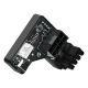 6. Thermal Grizzly WireView GPU Universal-GPU-Kit