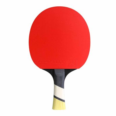 8. Cornilleau Perform 600 Tischtennisschläger