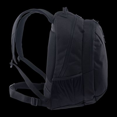 3. Rucksack TAMERO