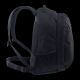 3. Rucksack TAMERO