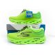 37. Skechers Go Run M 220908/GRN Laufschuhe