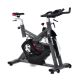 3. FLOW FITNESS TRAININGSRAD RACER DSB600i