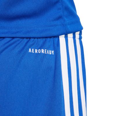 16. adidas Squadra 25 Jr JN5455 Shorts