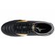 3. Mizuno Morelia II Club FG M P1GA231650 Fußballschuhe