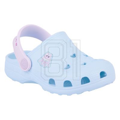 Coqui Little Frog Jr Sandalen 92800617335