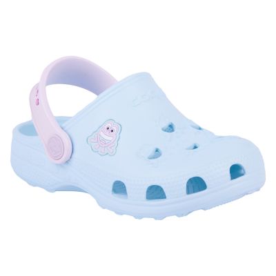 Coqui Little Frog Jr Sandalen 92800617335