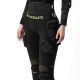 4. Qunature Ski-Hüftprotektoren – Advanced L Ski, Snowboard, Skates – Schwarz