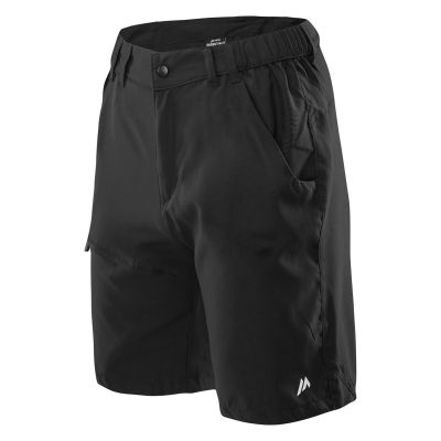 15. Herren-Shorts MEGA