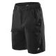15. Herren-Shorts MEGA