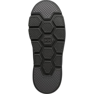 5. Helly Hansen W Adore Boot W 11746 990 shoes