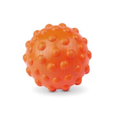 7. Massagebälle 59578