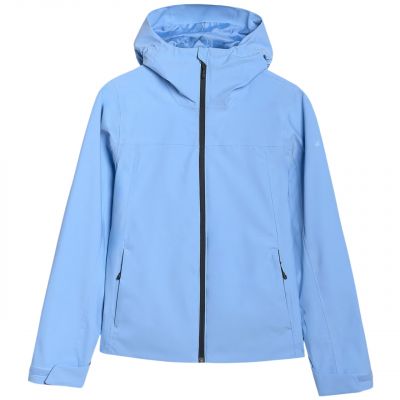 Jacke 4F F702 W 4FWSS25TTJAF702 33S