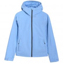 Jacke 4F F702 W 4FWSS25TTJAF702 33S