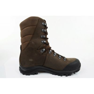 2. Aku Riserva GORE-TEX M 9032050 Schuhe