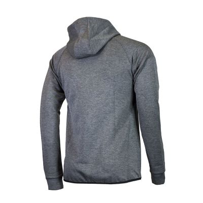 2. Rogelli Herren-Sweatshirt TRAINING grau XL