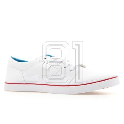 2. DC Tonik TX W ADJS300069-XWRB Schuhe