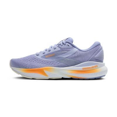 3. Adrenaline GTS 24 marineblau 1204261B443