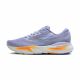 3. Adrenaline GTS 24 marineblau 1204261B443