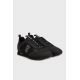 3. Emporio Armani EA7 M Schuhe X8X185-XR175-U460
