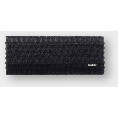 2. Eisbar Mikata STB Stirnband