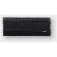 2. Eisbar Mikata STB Stirnband