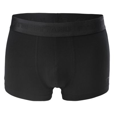 2. Fitanu Malayo Boxershorts M 92800553802