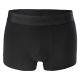 2. Fitanu Malayo Boxershorts M 92800553802
