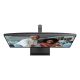 31. AOC E4 U27E4CV Computermonitor 68,6 cm (27") 3840 x 2160 px 4K Ultra HD LED Schwarz