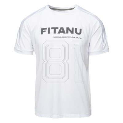 Fitanu Flan T-Shirt M 92800617833
