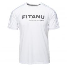 Fitanu Flan T-Shirt M 92800617833