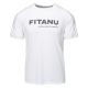 Fitanu Flan T-Shirt M 92800617833