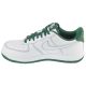 2. Nike Air Force 1 07 W Mini Jewel IB6543-102 Weiß 35,5
