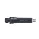2. UISP Wireless airMAX 2,4 GHz Ubiquiti airMAX Bullet AC IP67