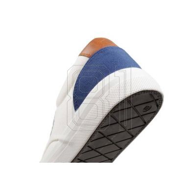 8. Lee Cooper M LCW-24-02-2140M Schuhe