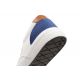 8. Lee Cooper M LCW-24-02-2140M Schuhe