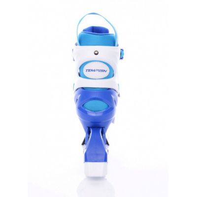 5. Tempish Swist Flash Jr 1000000032 Inline-Skates