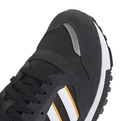 5. adidas Originals ZX 600 JR1610 Schuhe