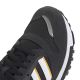 5. adidas Originals ZX 600 JR1610 Schuhe