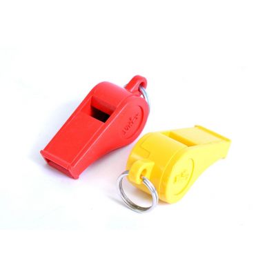 3. Schallpfeife VPW-SP10S12 12er Set