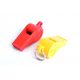 3. Schallpfeife VPW-SP10S12 12er Set