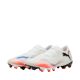 8. Puma Future 8 Match Low FG/AG M 108599 01 Fußballschuhe