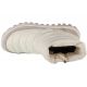 3. Columbia Snowtrot Mid 2075111125 Weiß 37