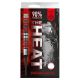 6. Darts Harrows The Heat Damon Heta 3 90% Softip