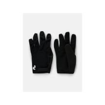PEAK PERFORMANCE Fahrradhandschuhe, Schwarz
