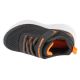 3. Skechers Bounder – Quantarun 403905N-CHAR Grau 23