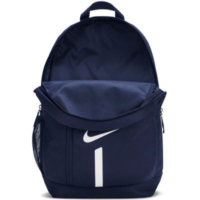 9. Nike Academy Team Rucksack DA2571-411