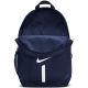 9. Nike Academy Team Rucksack DA2571-411