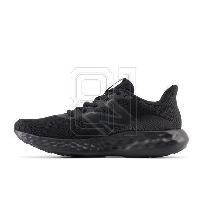 7. New Balance W W411CK3 Schuhe