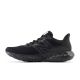 7. New Balance W W411CK3 Schuhe